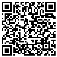 QR Code for bitcoin:bitcoin:bitcoin:dash:Xn5ometui6LfXEsnZWSxWCTzAEHsDyV6c2