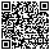 QR Code for bitcoin:bitcoin:bitcoin:dash:Xn5os5DAaec6wMExPuGKXQPwpZ6Ax8QHmu