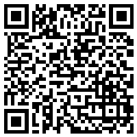 QR Code for bitcoin:bitcoin:bitcoin:dash:Xn5pKxy89Bi8GYJSknnYjBbAD7xgDuh7zo