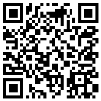 QR Code for bitcoin:bitcoin:bitcoin:dash:Xn5pTFKpQ6fFvCDPzbFcQHUdZXLLWRWLYD