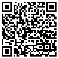 QR Code for bitcoin:bitcoin:bitcoin:dash:Xn5piAj1GQeZuwTyud1a8fBE5d4B1PRm6k