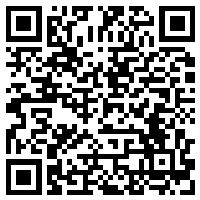 QR Code for bitcoin:bitcoin:bitcoin:dash:Xn5q5D7vfVBBMj2VB88pAXvGTtX1f94hur