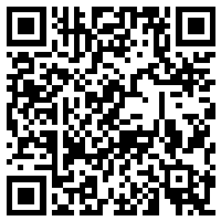 QR Code for bitcoin:bitcoin:bitcoin:dash:Xn5sZ4qbpZRiFP2hyBCqdiakHiRiWvbB7P