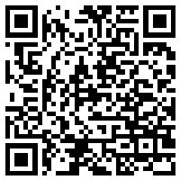 QR Code for bitcoin:bitcoin:bitcoin:dash:Xn5sZyR6nEBQVQLXXranDBJHb1WsrVrfvp