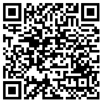 QR Code for bitcoin:bitcoin:bitcoin:dash:Xn5tLjF9Q7Rui2NGbR2ny33SS3RV5wFeJu