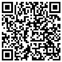 QR Code for bitcoin:bitcoin:bitcoin:dash:Xn5uyaePuGRcmM1hX5BkFyz3STmTtk9udJ
