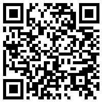 QR Code for bitcoin:bitcoin:bitcoin:dash:Xn5v15mjd4KUWK6U3NFB2Pa8fmdDHiMqbT