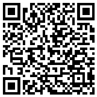 QR Code for bitcoin:bitcoin:bitcoin:dash:Xn5vf7PZhLChwWhPDMsCK1f9d9P46x8k49