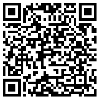 QR Code for bitcoin:bitcoin:bitcoin:dash:Xn5y8235jsPTxJxASdPiKoYPDhNF6S4F6n