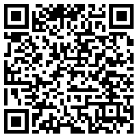 QR Code for bitcoin:bitcoin:bitcoin:dash:Xn62v46PSJ88pCq1QgHSDuyDMbioFd5XeP