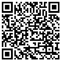 QR Code for bitcoin:bitcoin:bitcoin:dash:Xn63RLiUhYLRbsR2swY7jMkRyvRTPEM5de