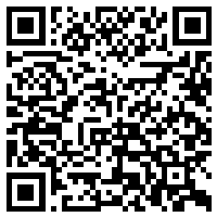 QR Code for bitcoin:bitcoin:bitcoin:dash:Xn644orTvbWDZa8ScEv1RAjwuwyaYi2bYe