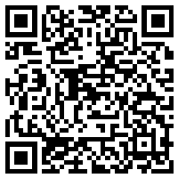 QR Code for bitcoin:bitcoin:bitcoin:dash:Xn64K5J7EyaaorDaMkRhmN994Nn3v77KWS