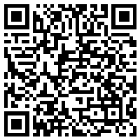 QR Code for bitcoin:bitcoin:bitcoin:dash:Xn65SmGmWcvuyABFSAtKCi5wNabo7LnYRg