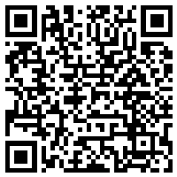 QR Code for bitcoin:bitcoin:bitcoin:dash:Xn67DDMxD3fXPwsWs1DBdGMC4etTPiYtqP
