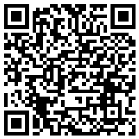 QR Code for bitcoin:bitcoin:bitcoin:dash:Xn67ZNDeBo5YbmCCamQH7fq5GePFBYmvj9