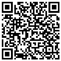 QR Code for bitcoin:bitcoin:bitcoin:dash:Xn67pzoZ9hiZ79tuB3t61dwCExEitzo4e5