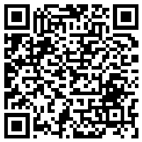QR Code for bitcoin:bitcoin:bitcoin:dash:Xn68Z1hBuec8on9m4AtVvm2DRAZfi7xUok