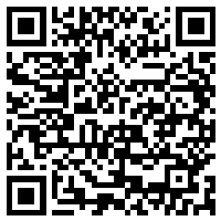 QR Code for bitcoin:bitcoin:bitcoin:dash:Xn68ZBiNioV9D8XqPJiochfkiLexZ8wp6U