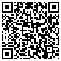 QR Code for bitcoin:bitcoin:bitcoin:dash:Xn69FsqV9A4noWX49RyutDjdE2mmKZPyYo