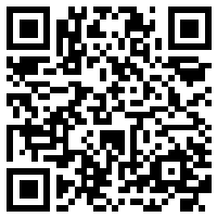 QR Code for bitcoin:bitcoin:bitcoin:dash:Xn6Axm4xPRcdvLtXXpsD5TM7ZeZNEDC4GW