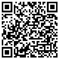 QR Code for bitcoin:bitcoin:bitcoin:dash:Xn6BZRed7ecig2xxL14yWszPL3c5JLuNft