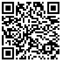 QR Code for bitcoin:bitcoin:bitcoin:dash:Xn6ChfXzW1425bTuzCkbSgdREGPP4MF4Z5
