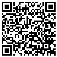 QR Code for bitcoin:bitcoin:bitcoin:dash:Xn6DPDUtT28K6Ltm2hffcptTKWKZk2rnEB