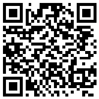 QR Code for bitcoin:bitcoin:bitcoin:dash:Xn6DUC9TL6CD3XfXLjfBRNPqTC6dsogbuK