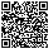 QR Code for bitcoin:bitcoin:bitcoin:dash:Xn6GGiNnB6oeNaays7tJevMgc6dSFNYo7w