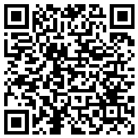 QR Code for bitcoin:bitcoin:bitcoin:dash:Xn6J24rH5AmyXKk8PdcWuvFsSDnfDMQ3XK