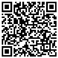 QR Code for bitcoin:bitcoin:bitcoin:dash:Xn6J8k5nXoSLV6tWUT4jRGToNaTmqJF25F