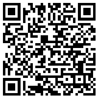 QR Code for bitcoin:bitcoin:bitcoin:dash:Xn6KAGYRBnEmC4JG46bePtsXCBtZF622bq