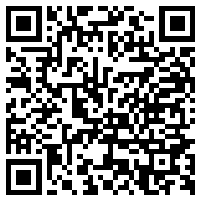 QR Code for bitcoin:bitcoin:bitcoin:dash:Xn6KM5PywBEv1NdpXMa13ZCCf6Gupxfo4m