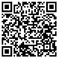 QR Code for bitcoin:bitcoin:bitcoin:dash:Xn6LWra6JwDcEzDLXB3iovyUcLPvbzH3bP