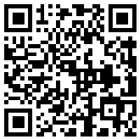 QR Code for bitcoin:bitcoin:bitcoin:dash:Xn6LaAXJn4VCwz9ptacneJnn6A8G2DUJS3