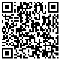 QR Code for bitcoin:bitcoin:bitcoin:dash:Xn6LkECGUiPGo7AtjyKF6sckUUaV2fsPoR