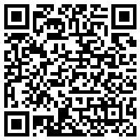 QR Code for bitcoin:bitcoin:bitcoin:dash:Xn6MomGb95Ck8LsgGtw8hmDSb4h8367Zkv