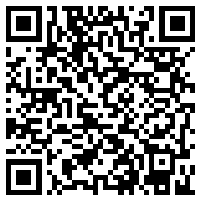 QR Code for bitcoin:bitcoin:bitcoin:dash:Xn6MpPbGxdxc3p2pVxb4eNAdQyCVSyCqUU