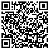 QR Code for bitcoin:bitcoin:bitcoin:dash:Xn6MshK94dGUHUPYo7khbcBoxXkxD5zroT