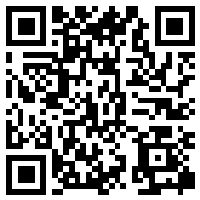 QR Code for bitcoin:bitcoin:bitcoin:dash:Xn6P13eJyn6RdU3GZ2gkDB7QC1DXGHGCDQ