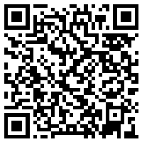 QR Code for bitcoin:bitcoin:bitcoin:dash:Xn6PD2dSYJjzhNWLLpS8emPDRCVaWrUYwt