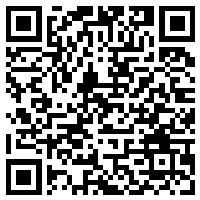 QR Code for bitcoin:bitcoin:bitcoin:dash:Xn6SP1ZarccePSV8jvLwafHLSaCseYefFF