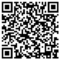 QR Code for bitcoin:bitcoin:bitcoin:dash:Xn6SWUz2N6xzfDgM8XtuXcPD1sTa1CGdHo