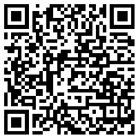 QR Code for bitcoin:bitcoin:bitcoin:dash:Xn6Sg7MAjnZee7w6dJHJF2otAcXAMiWrrV