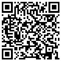 QR Code for bitcoin:bitcoin:bitcoin:dash:Xn6Tm2AX3Dw1msqUdPgc2oWfMaEEYP6Ajh