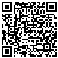 QR Code for bitcoin:bitcoin:bitcoin:dash:Xn6Tw9N9THJpRePdL84vXgp8DZP3Ai7zpg