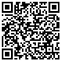 QR Code for bitcoin:bitcoin:bitcoin:dash:Xn6VFEKn9XjgfMEP2uP8VC2sQe4gbPh3N3