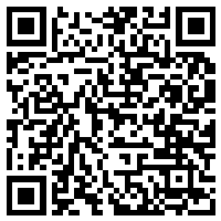 QR Code for bitcoin:bitcoin:bitcoin:dash:Xn6Vs8bWQZ6XrdUX8KHi3jutD3P3Wbpd3Z