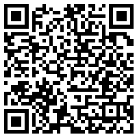 QR Code for bitcoin:bitcoin:bitcoin:dash:Xn6Wb2EwsEby1CSmK5e1bUPWaky7rbcZcb